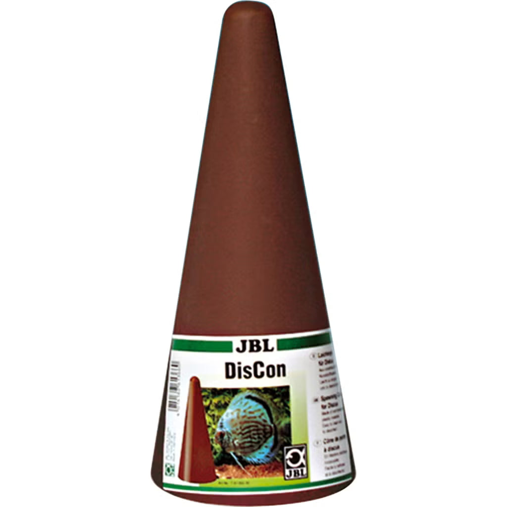 JBL DisCon
