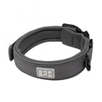 Duvoplus EXPLOR Ultimate Fit Comfy Halsband Safety - Silver Reflective Ansicht 5