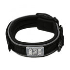 Duvoplus EXPLOR Ultimate Fit Comfy Halsband Fashion - granite black Ansicht 3