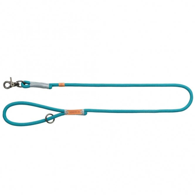 Trixie BE NORDIC Leine - 1 m