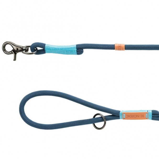 Trixie BE NORDIC Leine - 1 m