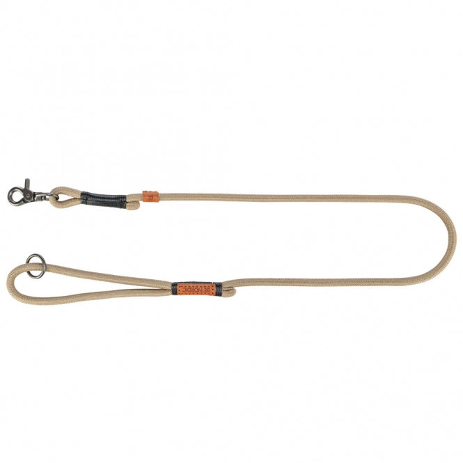 Trixie BE NORDIC Leine - 1 m
