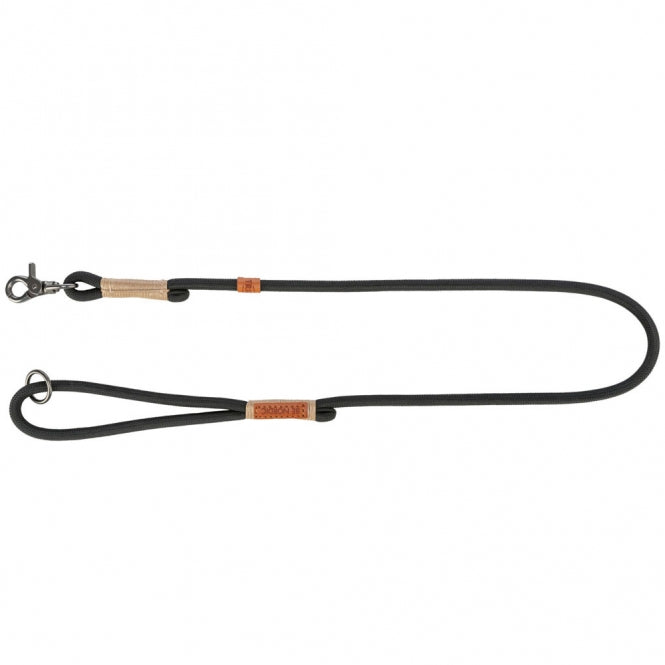 Trixie BE NORDIC Leine - 1 m