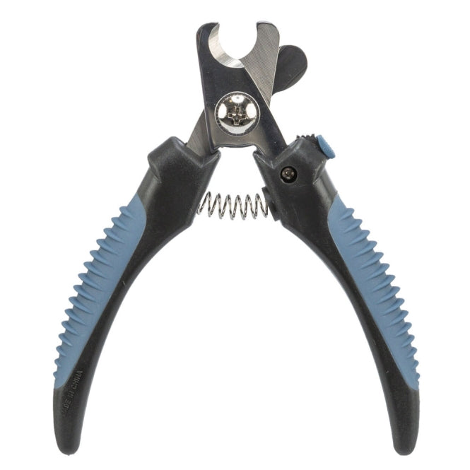 Trixie Krallenschere de Luxe 12 cm
