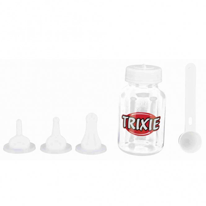 Trixie Saugflaschen-Set Ansicht 2