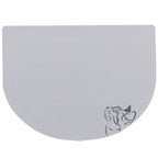 Trixie Napfunterlage Katze 40x30cm Ansicht 2
