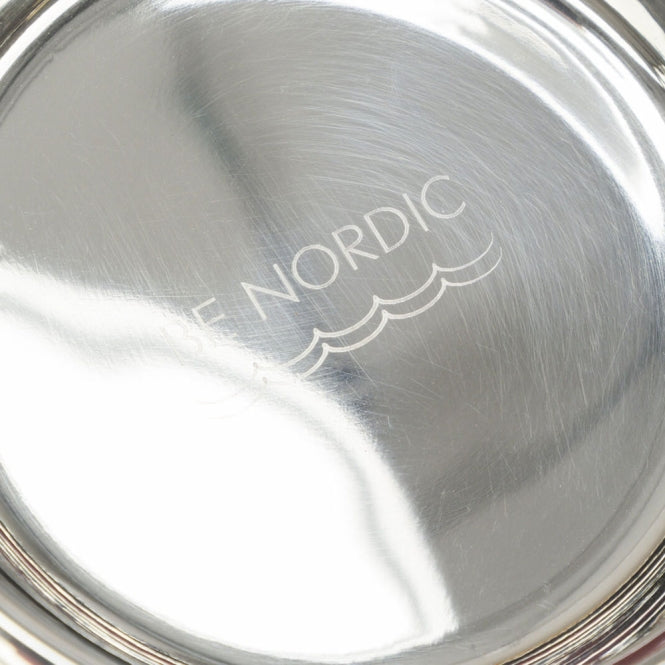 Trixie BE NORDIC Napf-Set