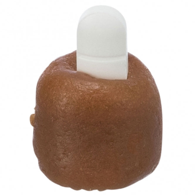 Trixie Snack Tabletten-Versteck