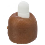 Trixie Snack Tabletten-Versteck