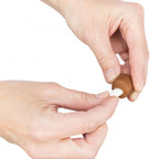 Trixie Snack Tabletten-Versteck