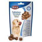 Trixie Snack Tabletten-Versteck