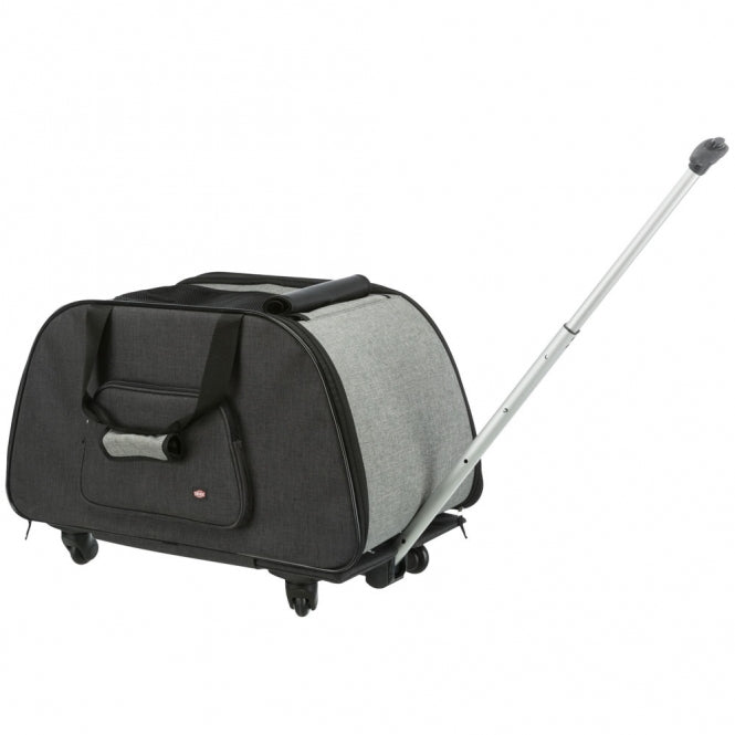 Trixie Trolley Ansicht 4