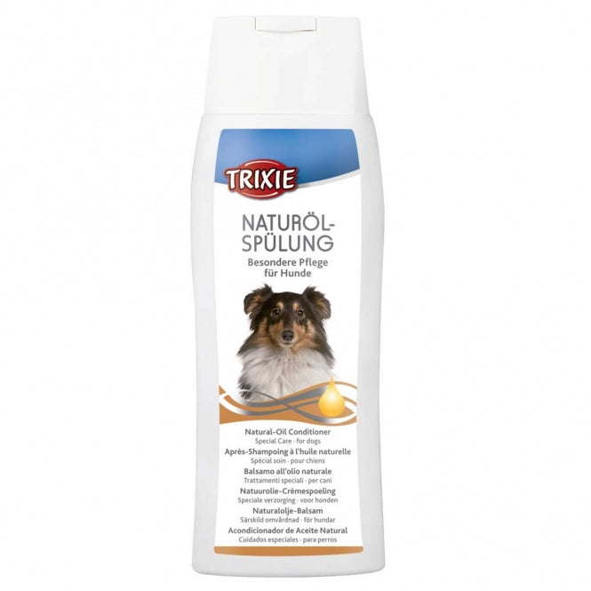 Trixie Naturöl-Spülung 250ml