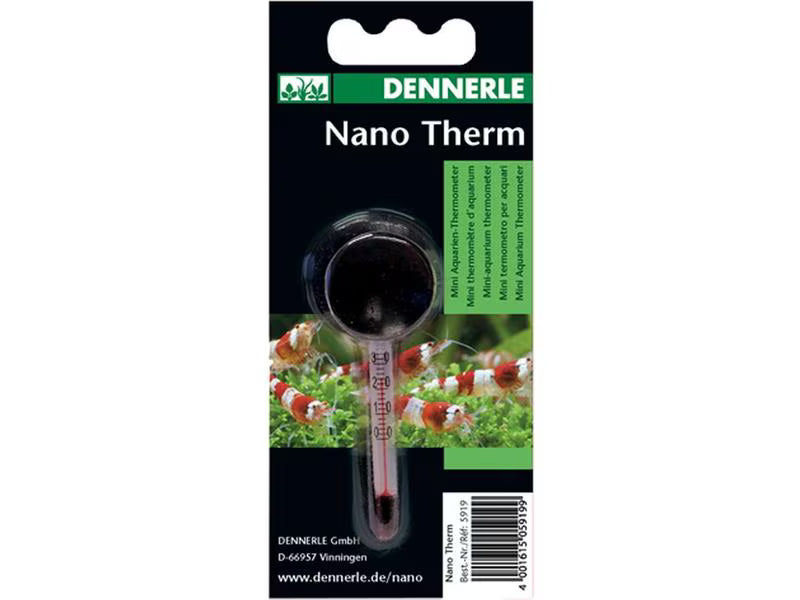 Dennerle Nanotherm