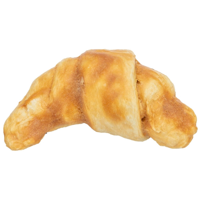 Trixie Denta Fun Croissants aus Kollagen Ansicht 2