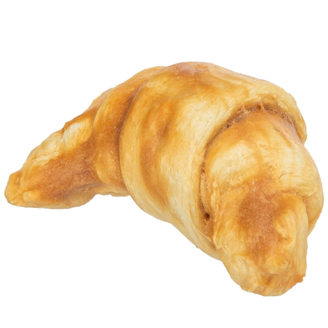 Trixie Denta Fun Croissants aus Kollagen Ansicht 3
