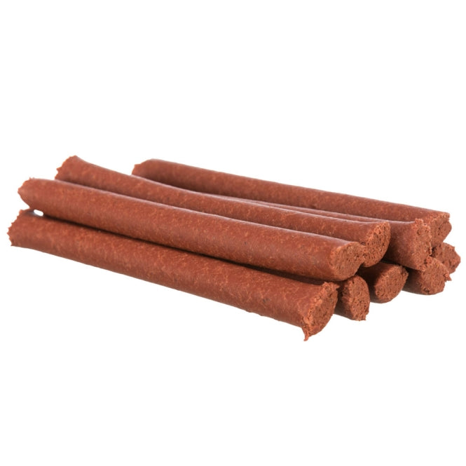 Trixie Soft Snack Happy Rolls Ansicht 3