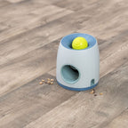 Trixie Dog Activity Ball & Treat