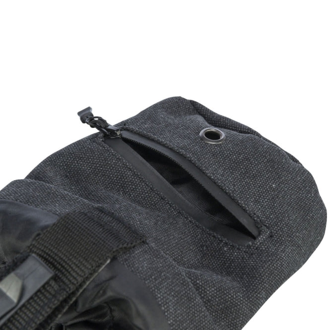 Trixie BE NORDIC Snack-Tasche