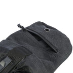 Trixie BE NORDIC Snack-Tasche