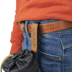 Trixie BE NORDIC Snack-Tasche