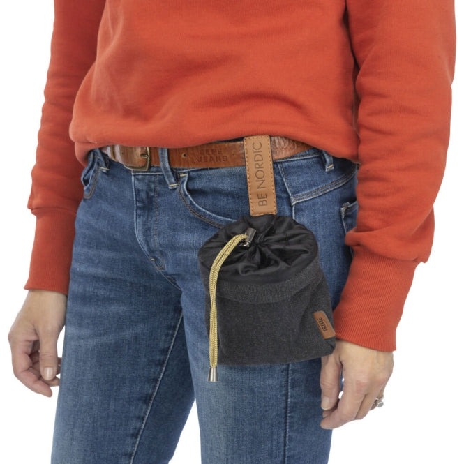 Trixie BE NORDIC Snack-Tasche