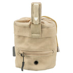 Trixie BE NORDIC Snack-Tasche