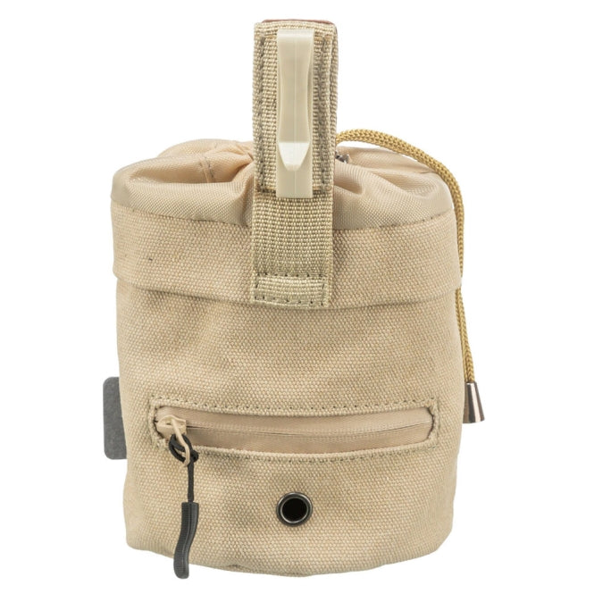 Trixie BE NORDIC Snack-Tasche
