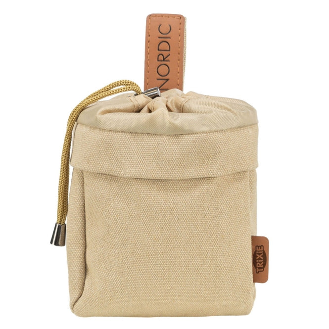 Trixie BE NORDIC Snack-Tasche