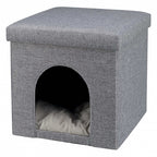 Trixie Kuschelhöhle Alois