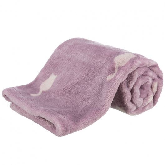 Trixie Decke Lilly - 70x50cm