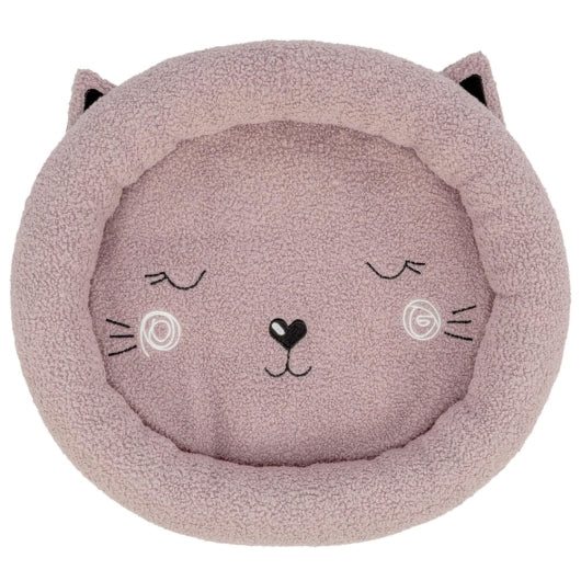 Trixie Junior Bett Katze