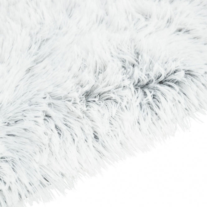 Trixie Liegematte Harvey