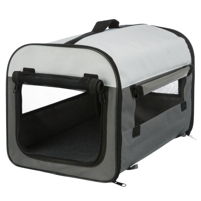 Trixie Hundebox Basic Ansicht 2