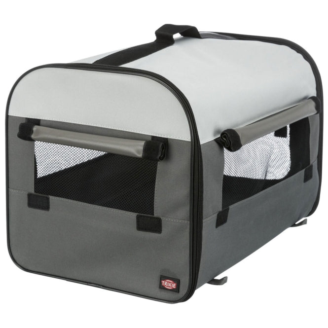 Trixie Hundebox Basic Ansicht 3