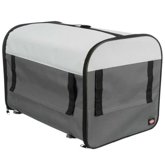 Trixie Hundebox Basic Ansicht 4