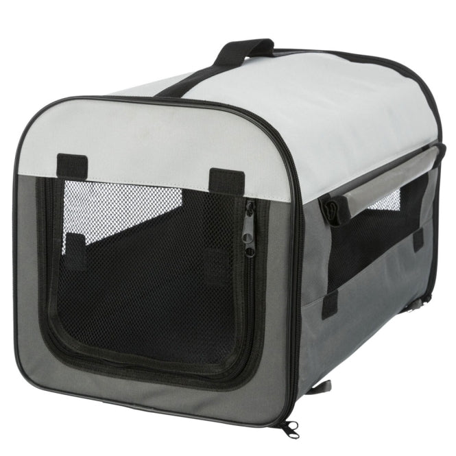 Trixie Hundebox Basic 50x50x60