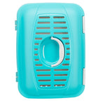Trixie Transportbox Midi-Capri