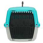 Trixie Transportbox Capri XXS