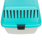 Trixie Transportbox Capri XXS