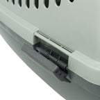 Trixie Be Eco Transportbox Capri 1 Ansicht 2