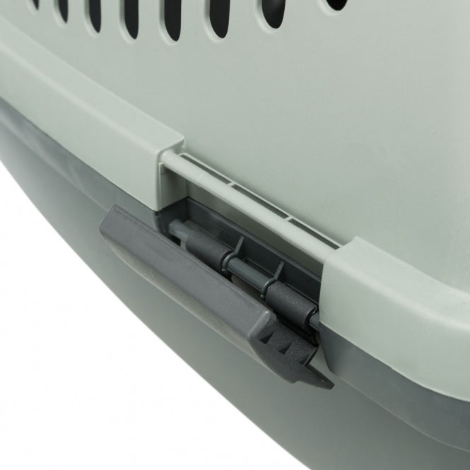 Trixie Be Eco Transportbox Capri 1 Ansicht 2