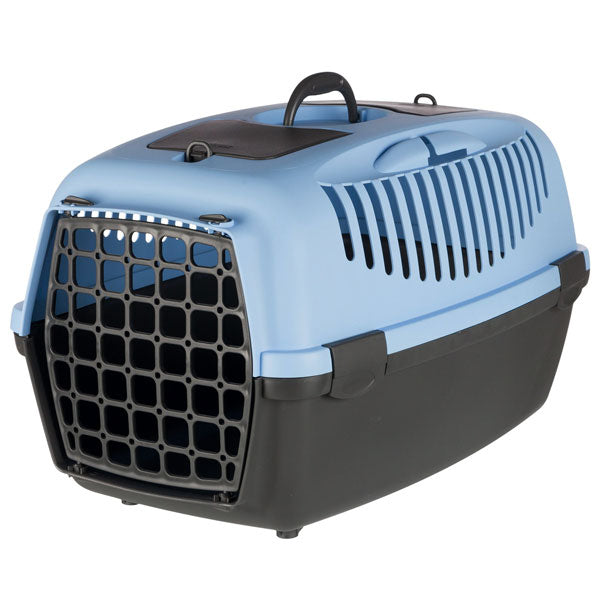 Trixie Transportbox Capri III