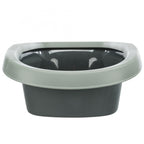 Trixie Be Eco Katzentoilette Carlo