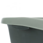 Trixie Be Eco Katzentoilette Carlo