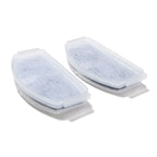 EBI Filter für Pet Feeder 2in1