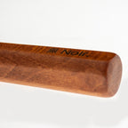 EBI Noir Japandi Trimmmesser