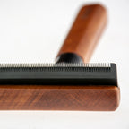 EBI Noir Japandi Trimmmesser