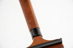 EBI Noir Japandi Trimmmesser