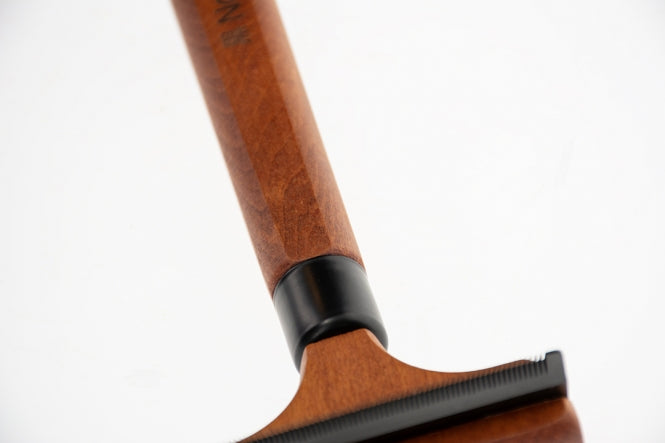 EBI Noir Japandi Trimmmesser
